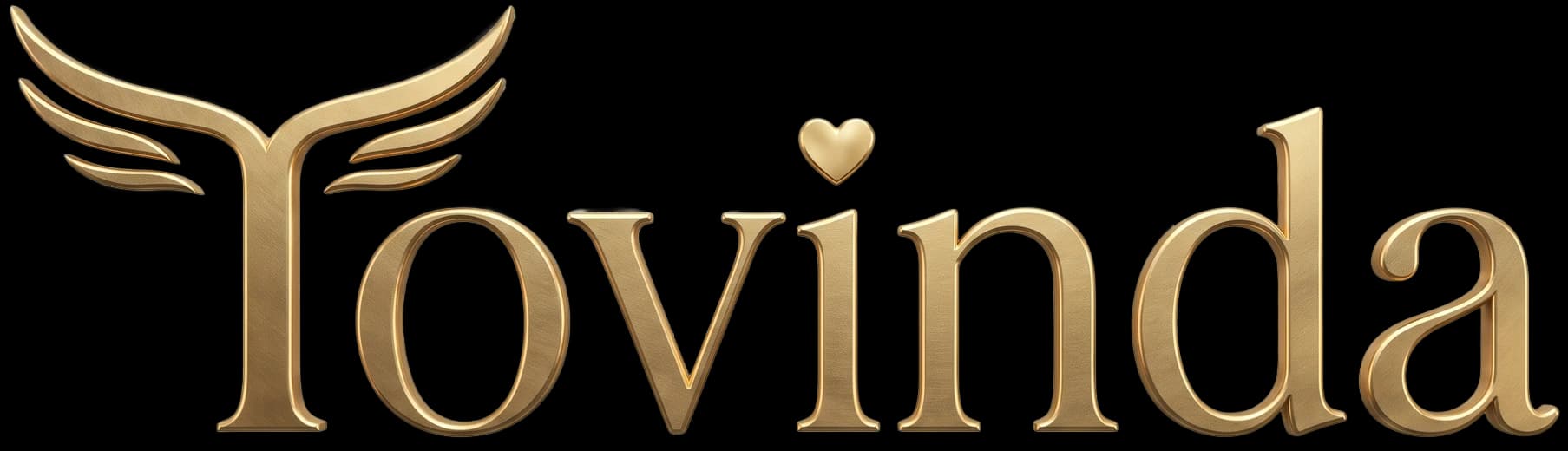 Tovinda